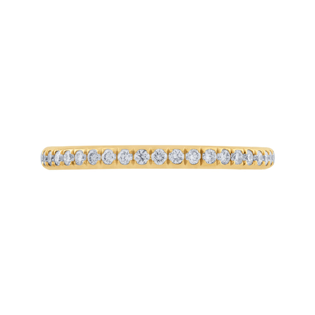 ARGOLLA MEDIA ALIANZA CON DIAMANTES