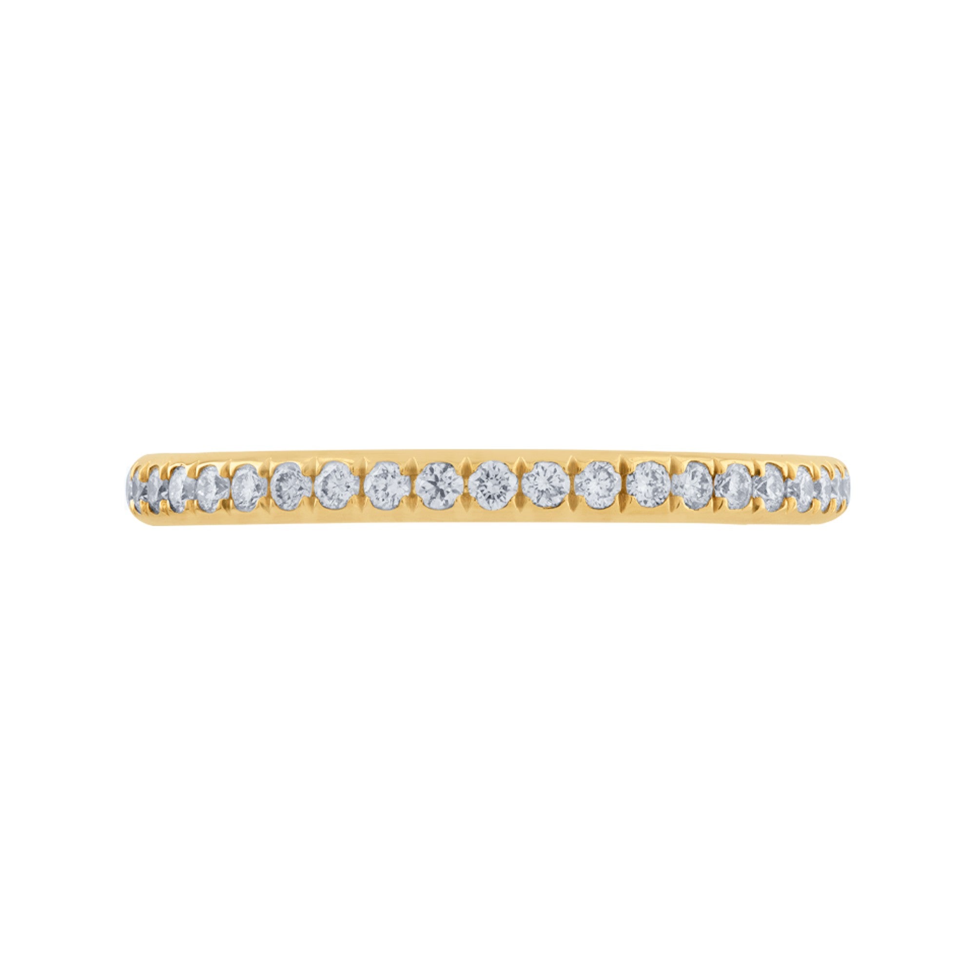 ARGOLLA MEDIA ALIANZA CON DIAMANTES