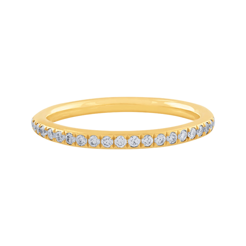 ARGOLLA MEDIA ALIANZA CON DIAMANTES