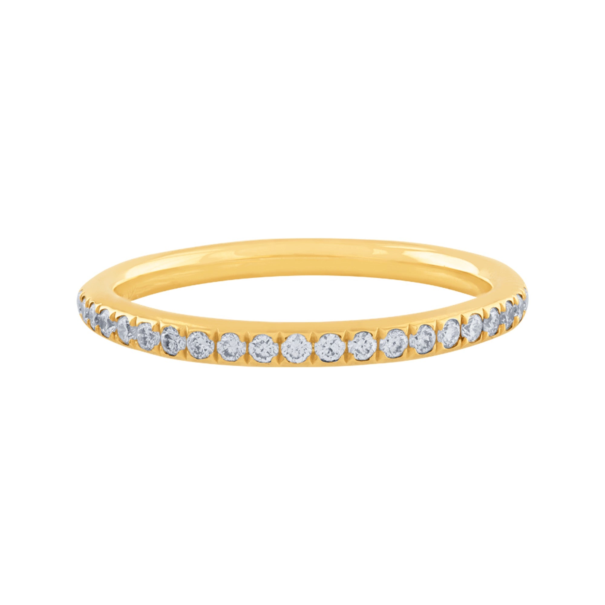 ARGOLLA MEDIA ALIANZA CON DIAMANTES