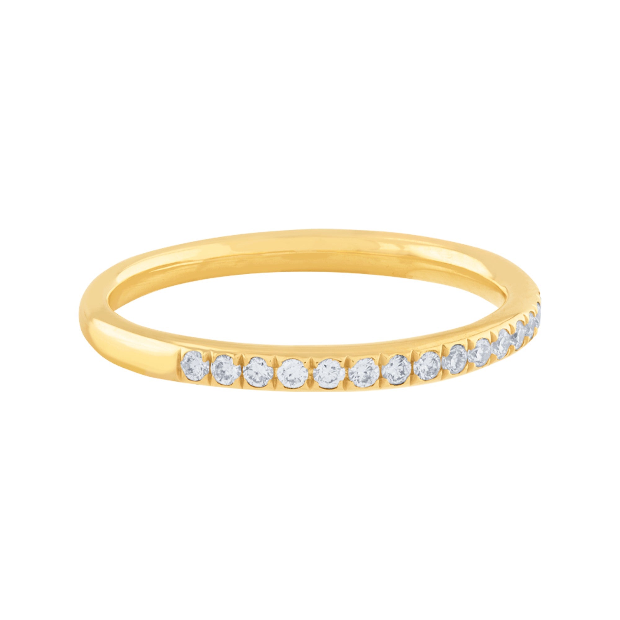 ARGOLLA MEDIA ALIANZA CON DIAMANTES