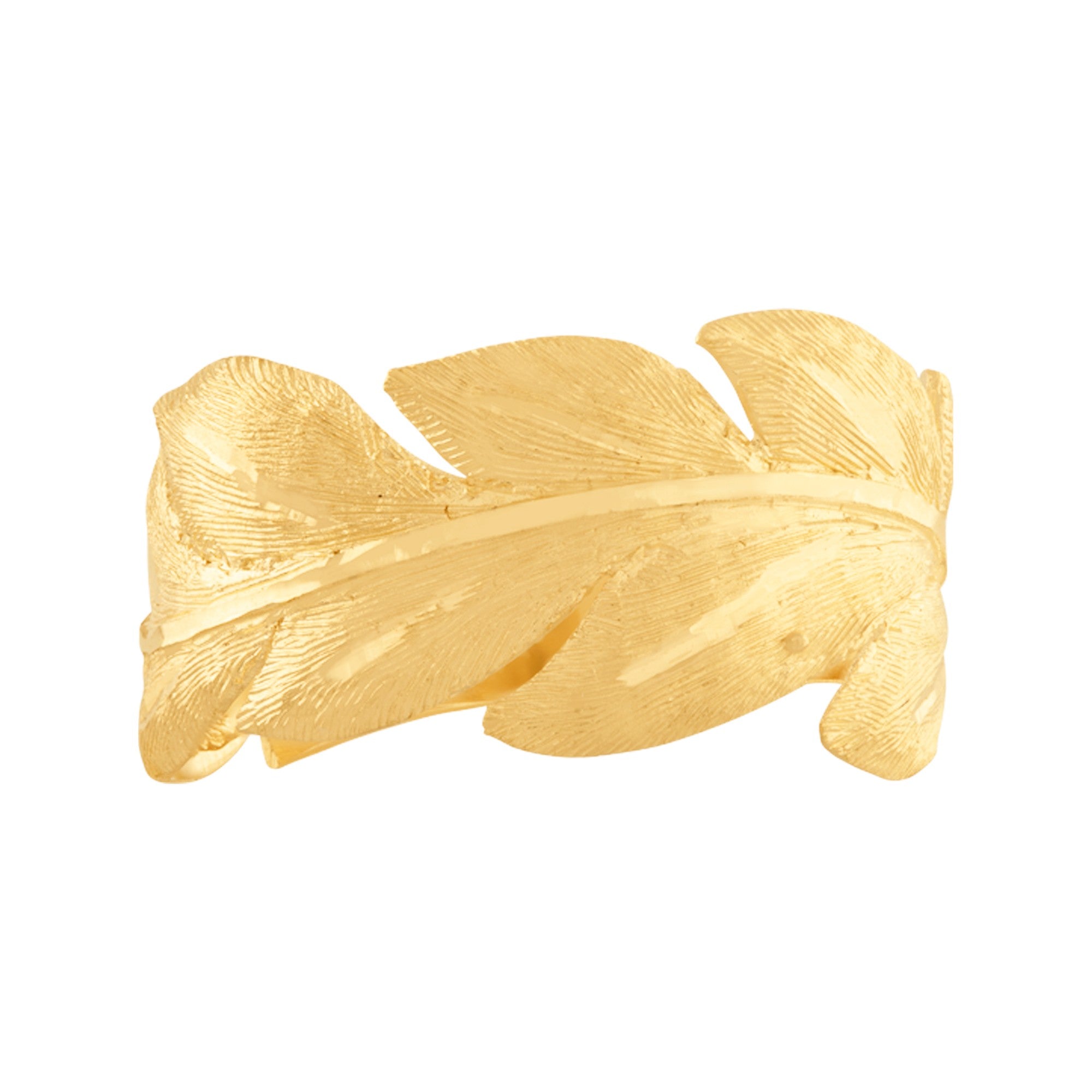 ARGOLLA HOJAS