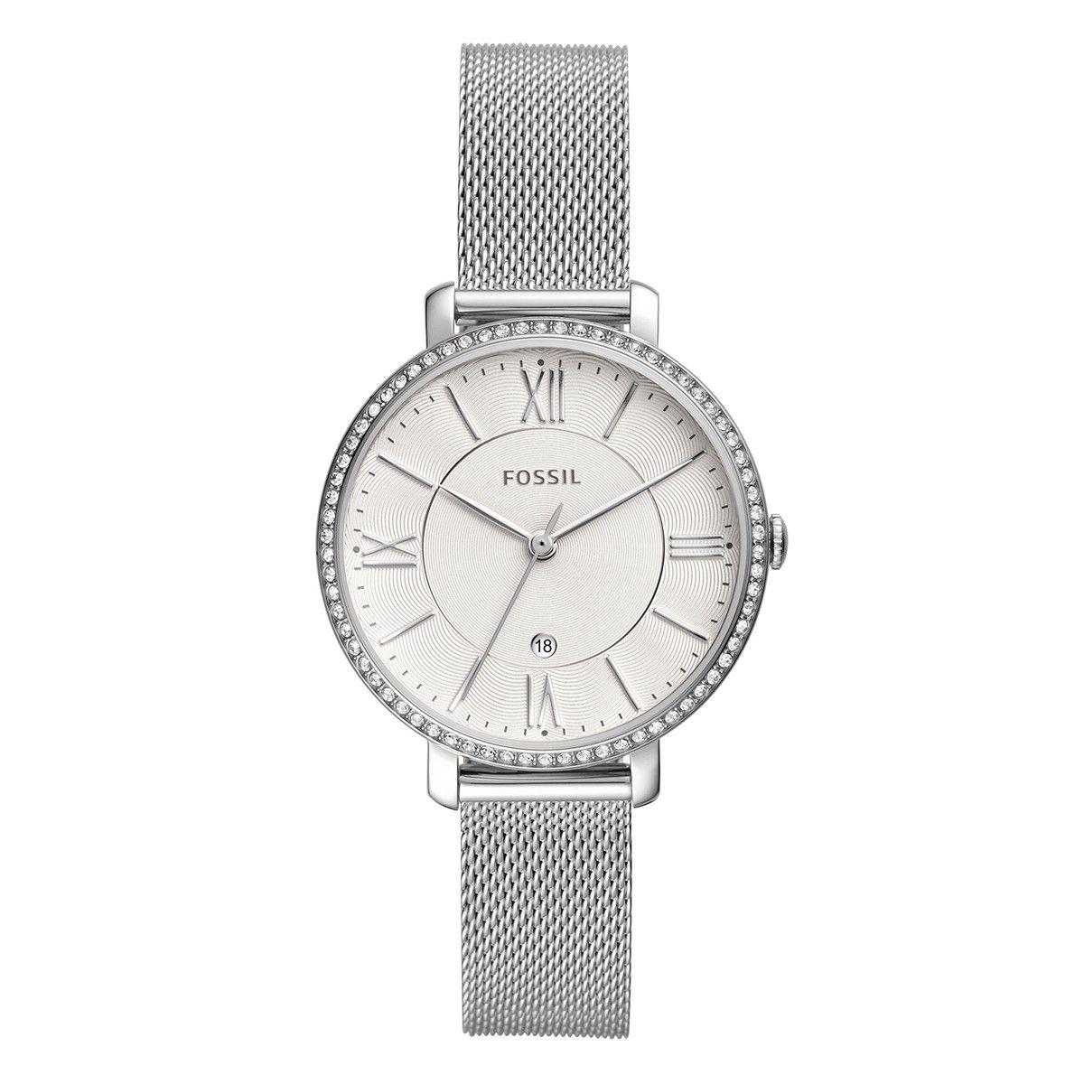 Reloj Fossil Jacqueline ES4627 Dama
