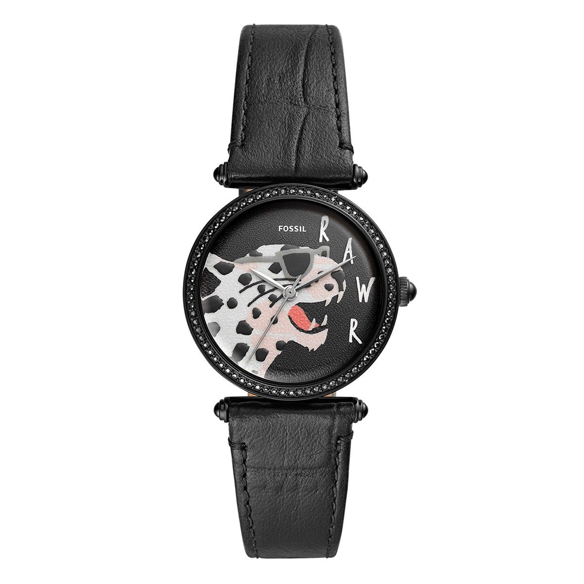 Reloj Fossil Kalya ES4710 Dama