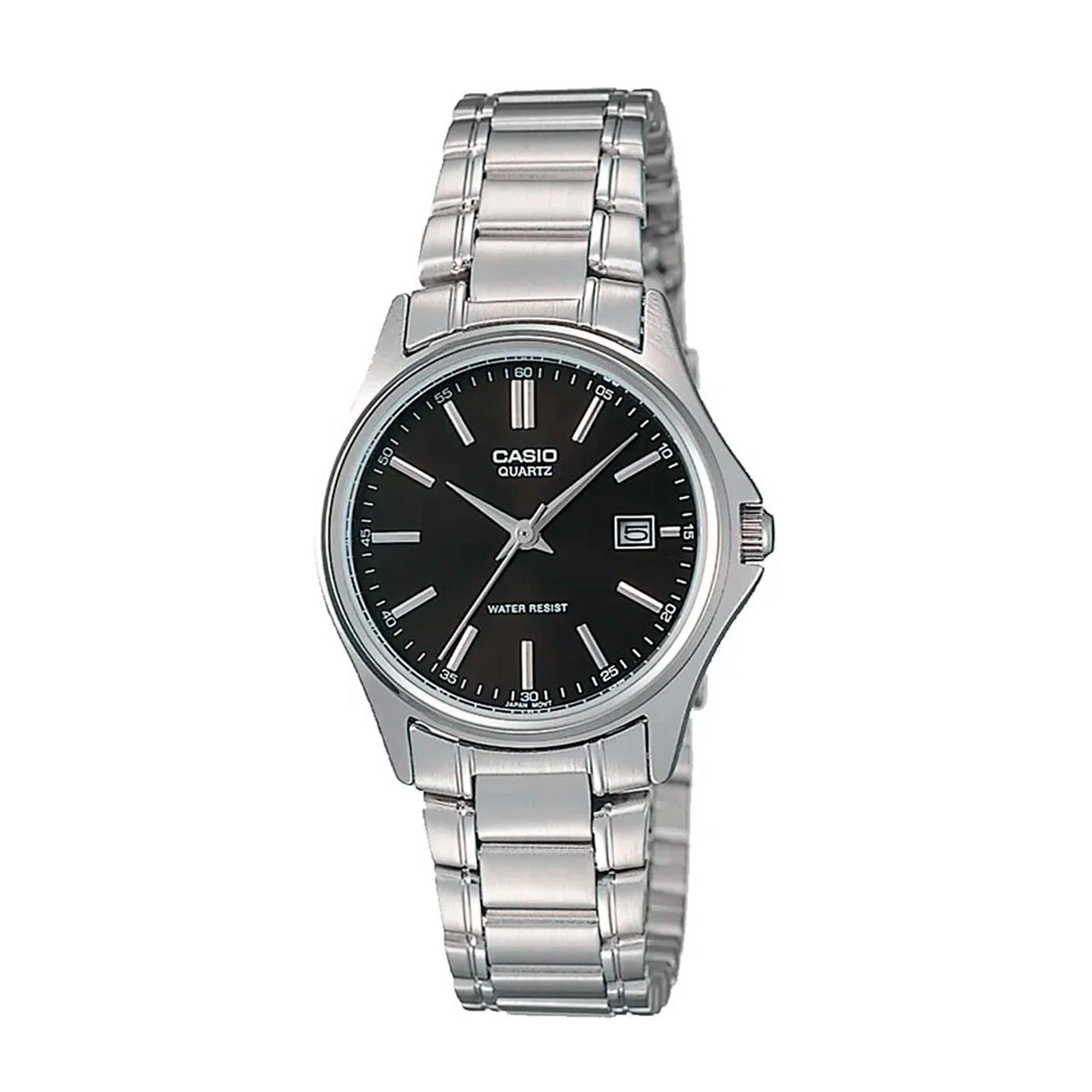 Reloj Casio Clásico LTP1183A1A Mujer
