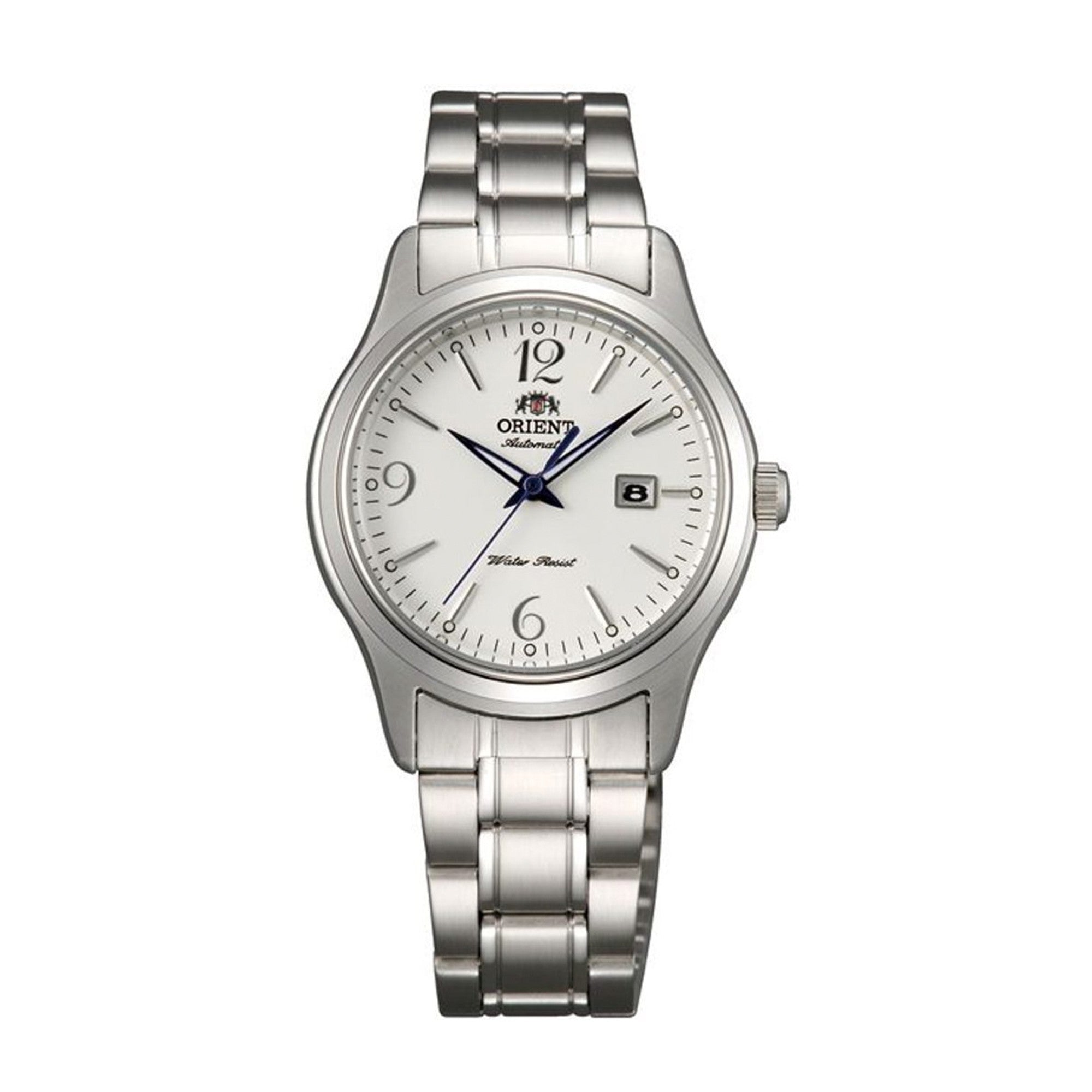 Reloj Orient Charlene FNR1Q005W Dama