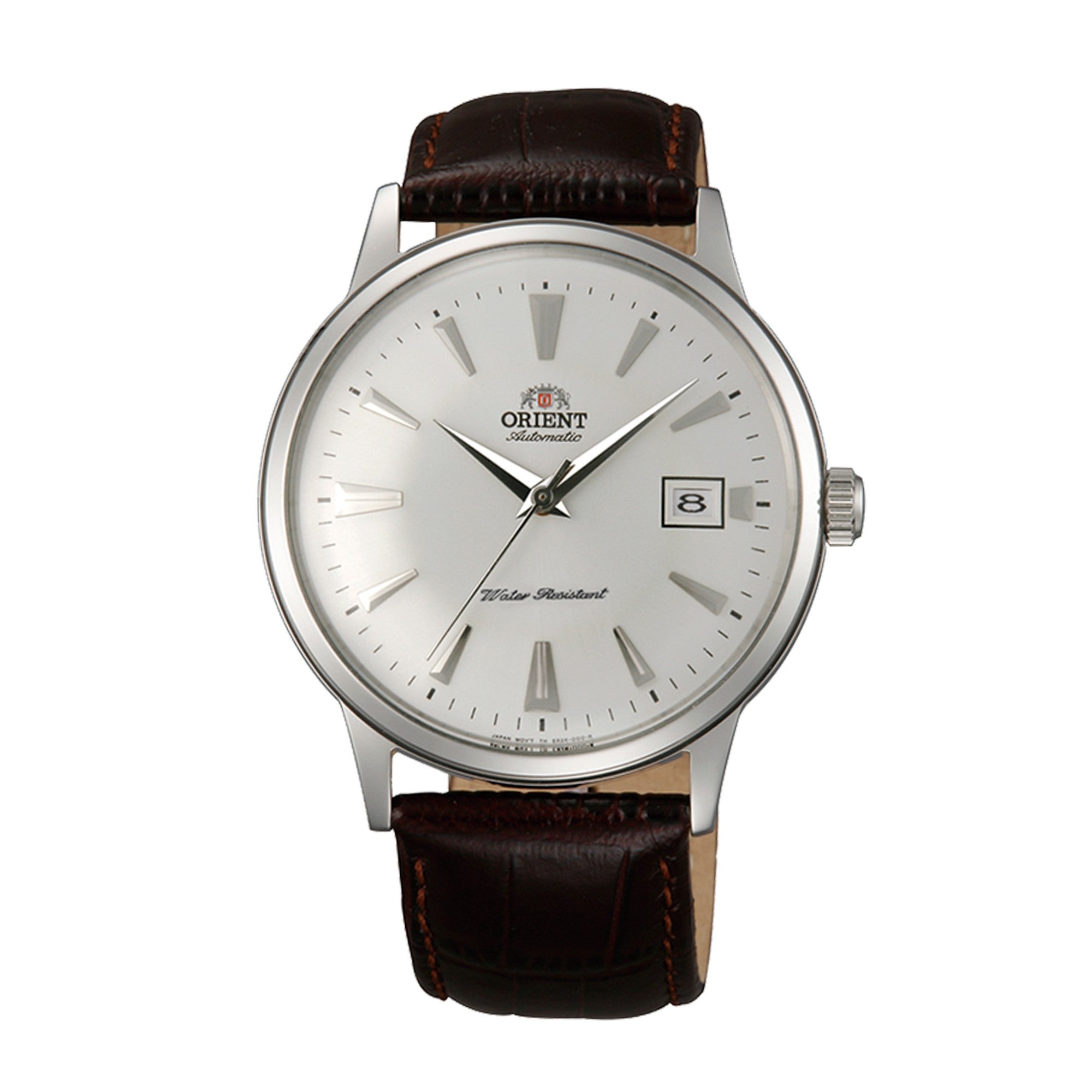 Reloj Orient Bambino FAC00005W Caballero