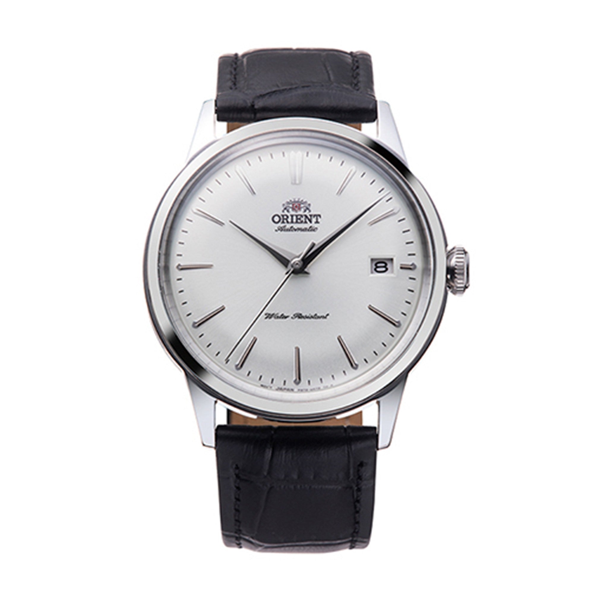 Reloj Orient Bambino RAAC0M03S Caballero