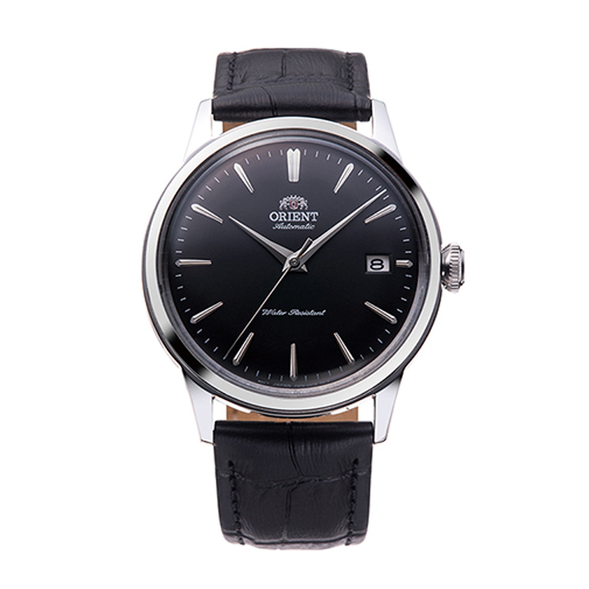 Reloj Orient Bambino RAAC0M02B Caballero