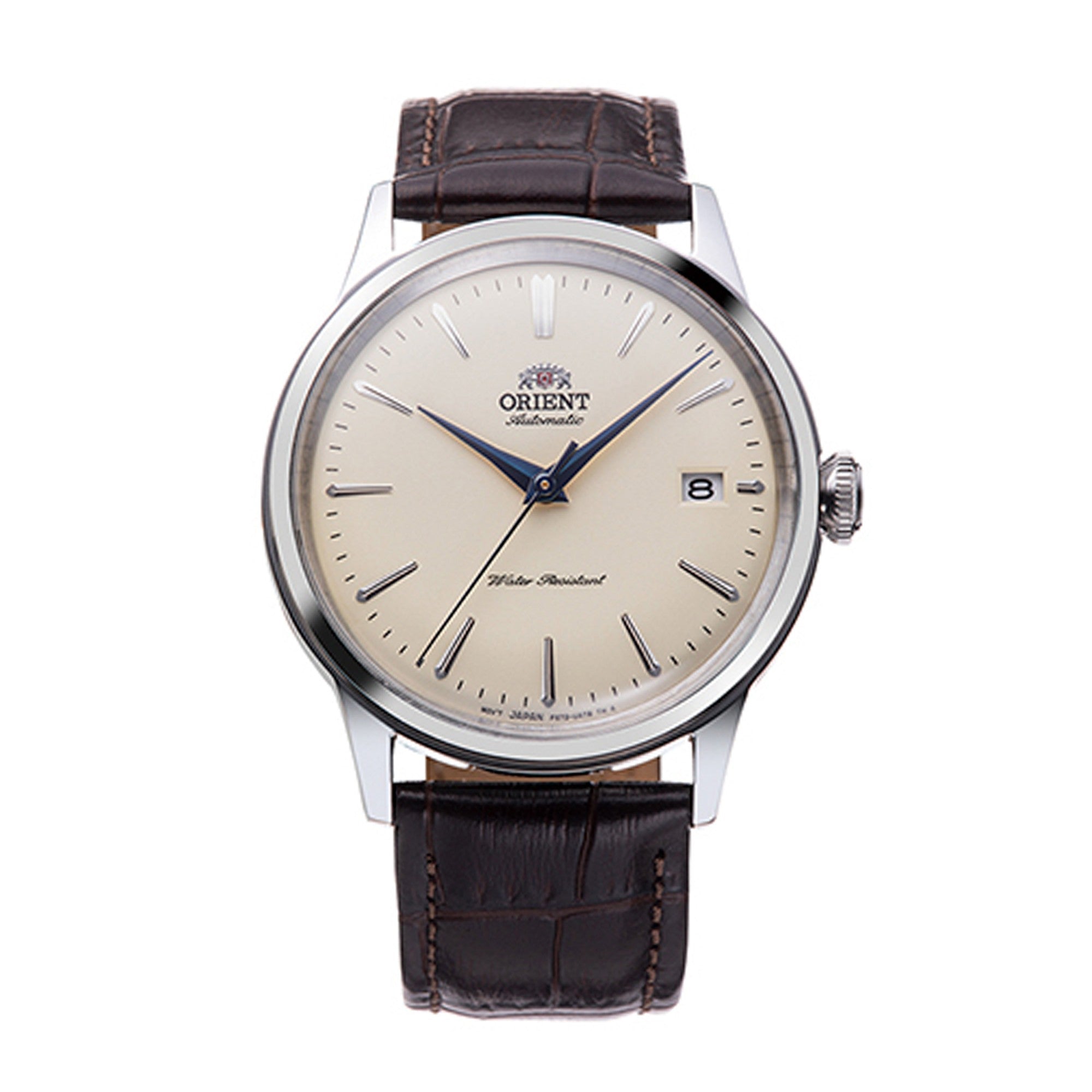 Reloj Orient Bambino RAAC0M04Y Caballero