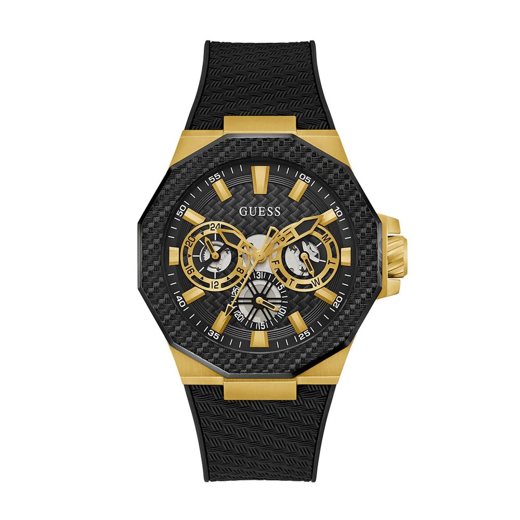 Reloj Guess INDY Caballero