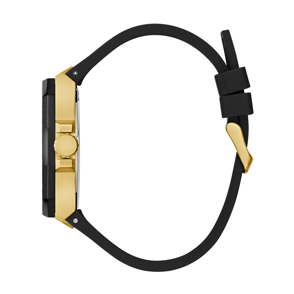 Reloj Guess INDY Caballero