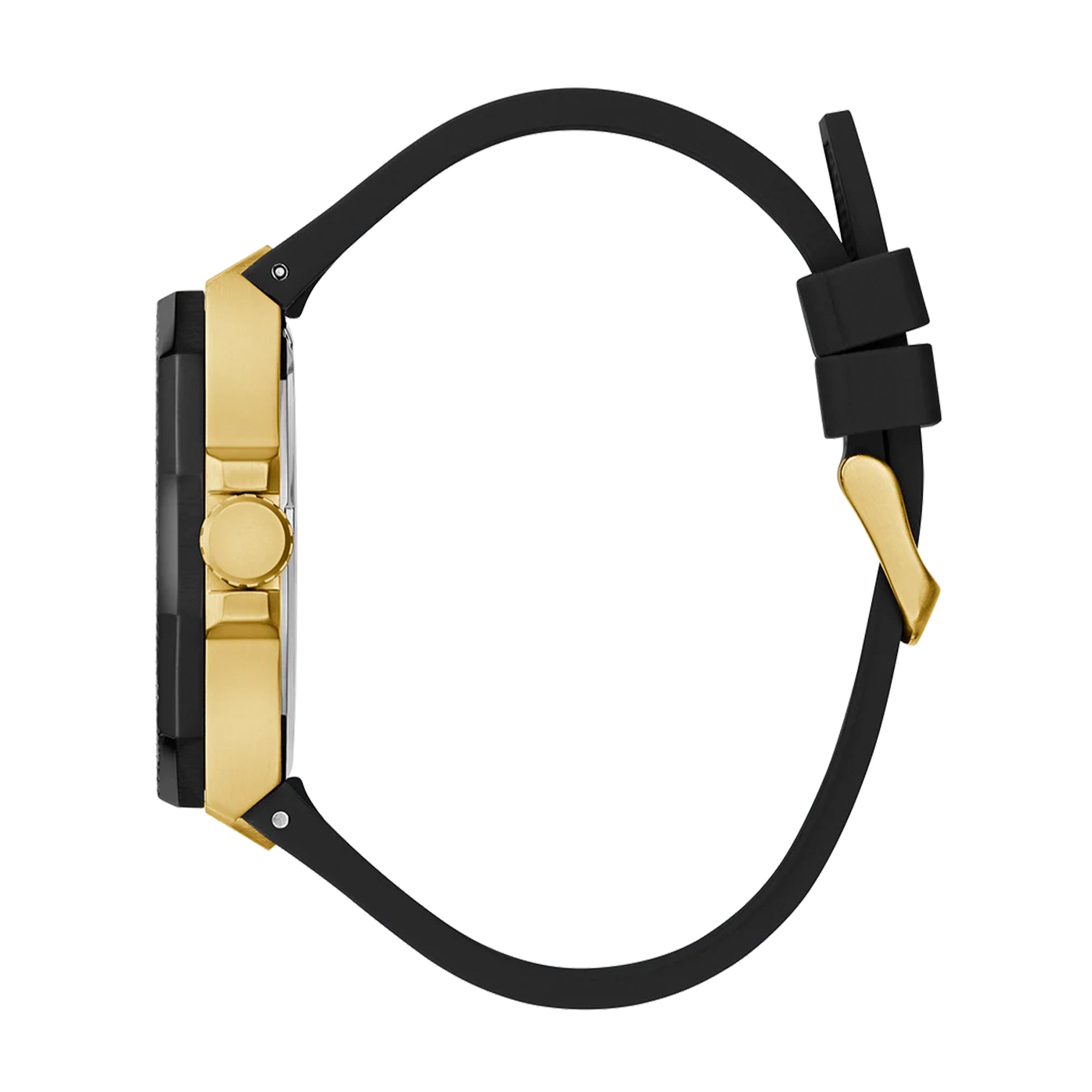 Reloj Guess INDY Caballero
