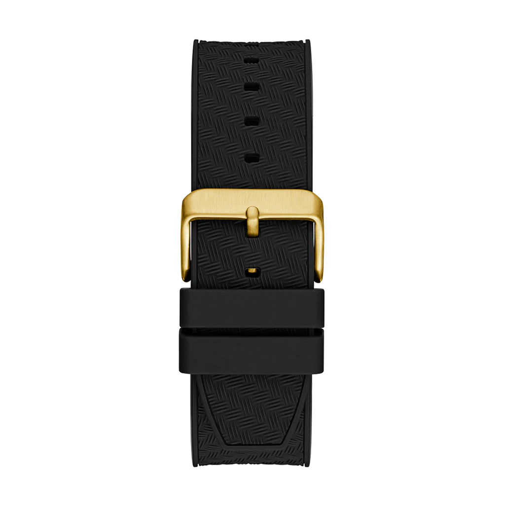 Reloj Guess INDY Caballero
