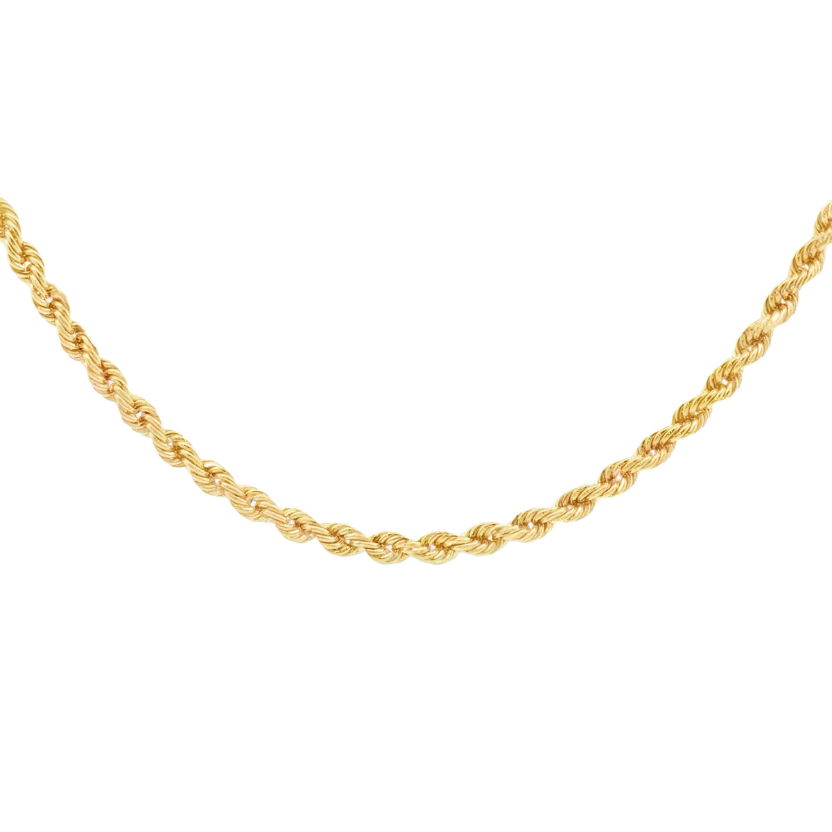 CADENA DE LAZO 60 CM