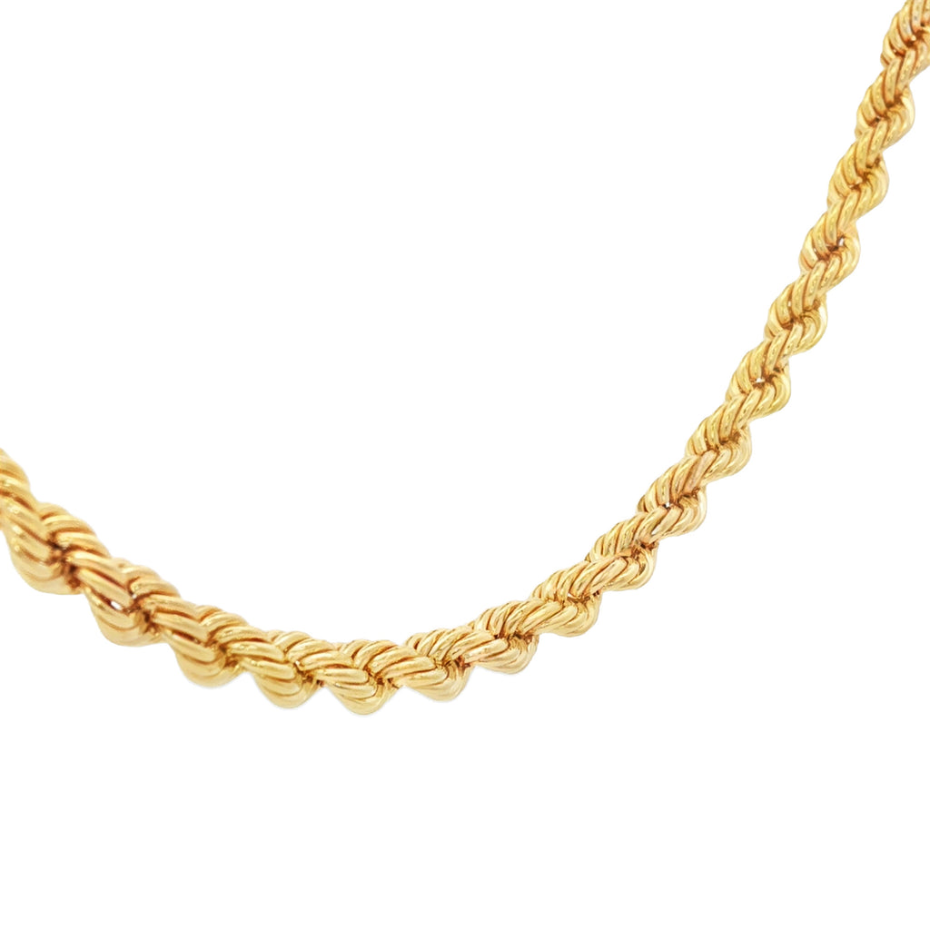 CADENA DE LAZO 60 CM