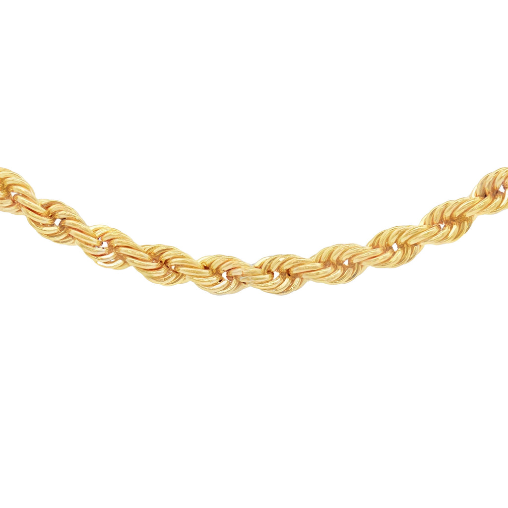 CADENA DE LAZO 60 CM