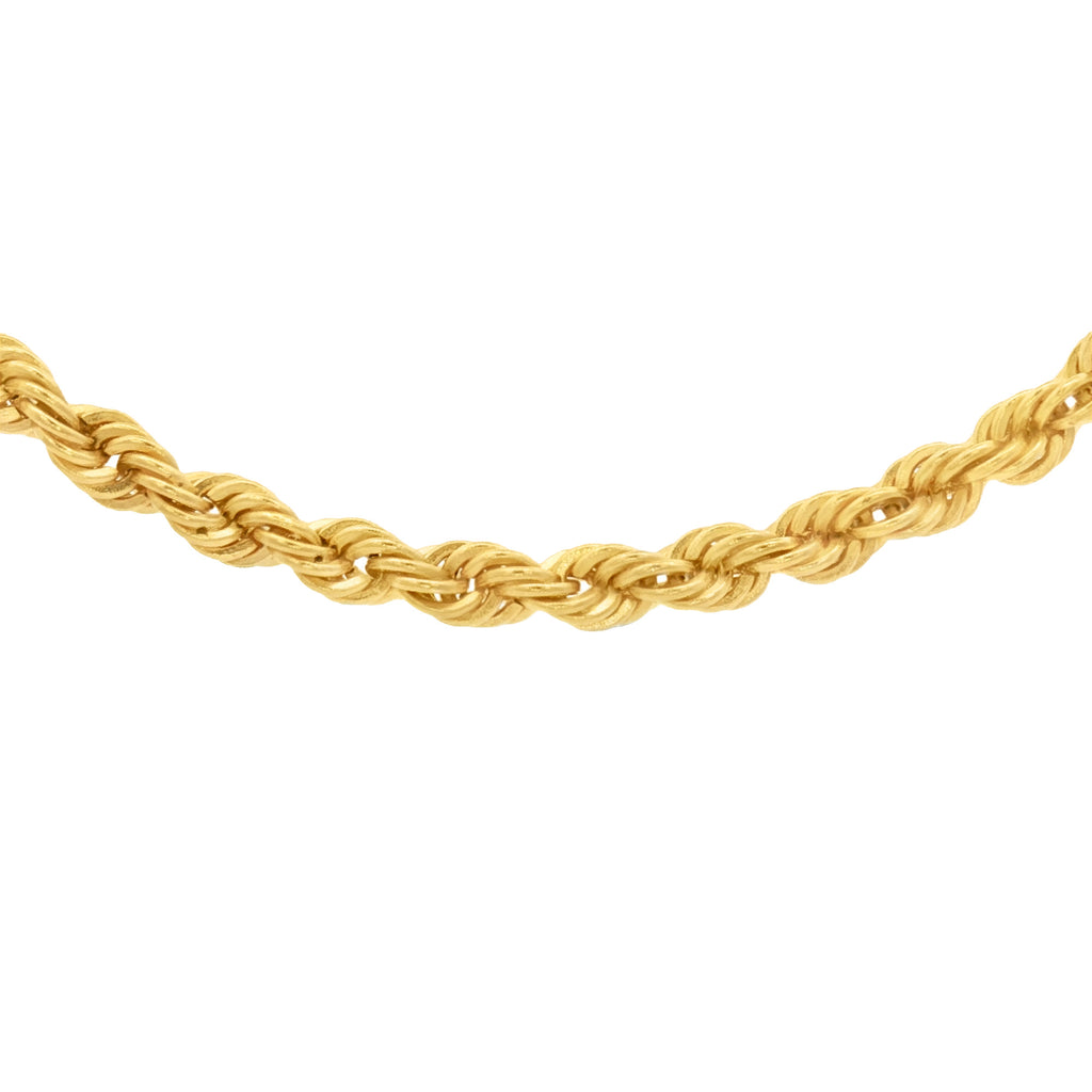 CADENA DE LAZO 50 CM