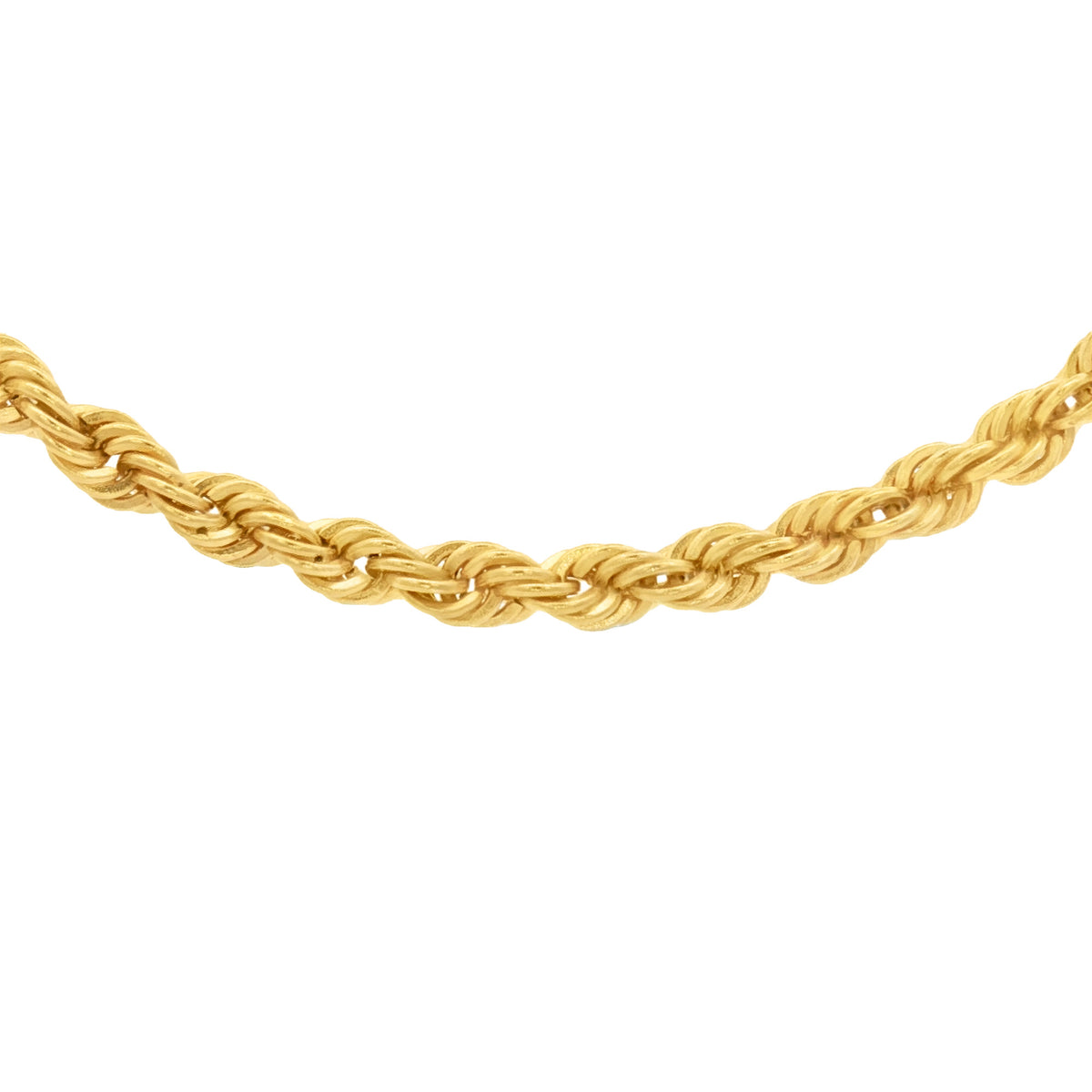 CADENA DE LAZO 50 CM