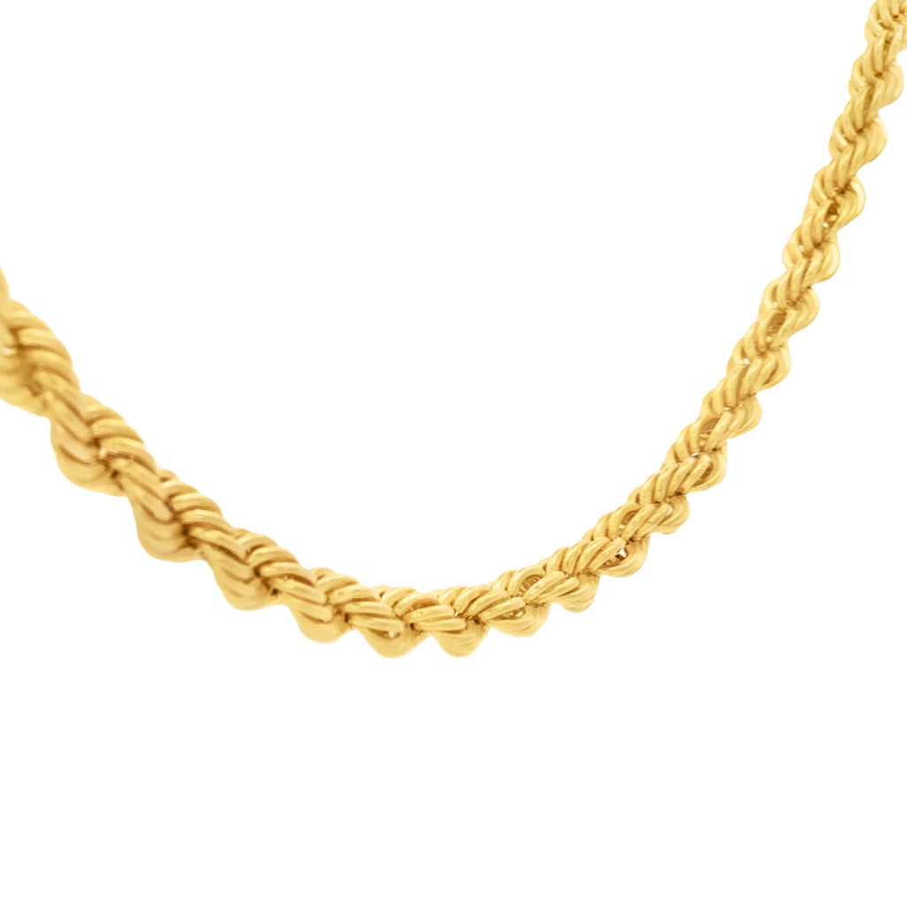 CADENA DE LAZO 50 CM