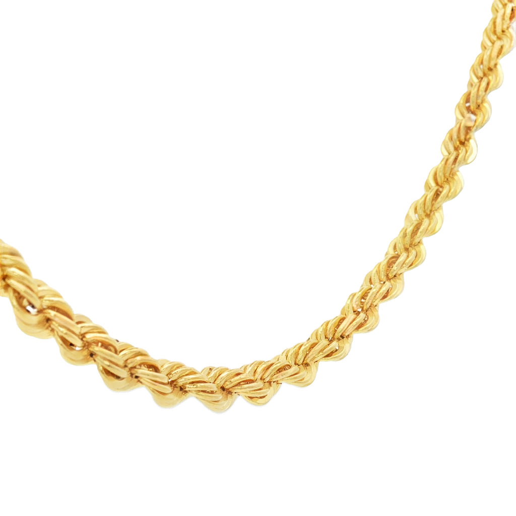CADENA DE LAZO 60 CM