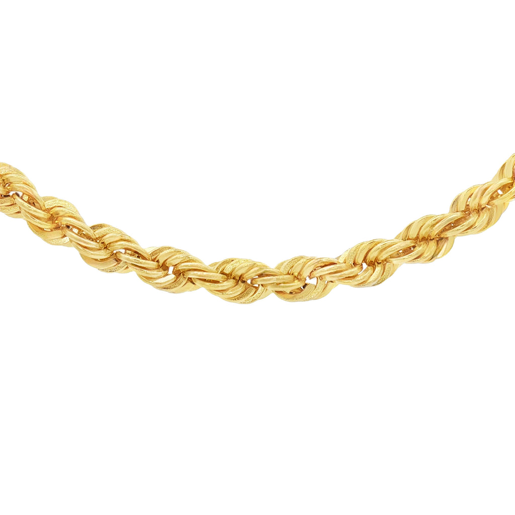 CADENA DE LAZO 60 CM