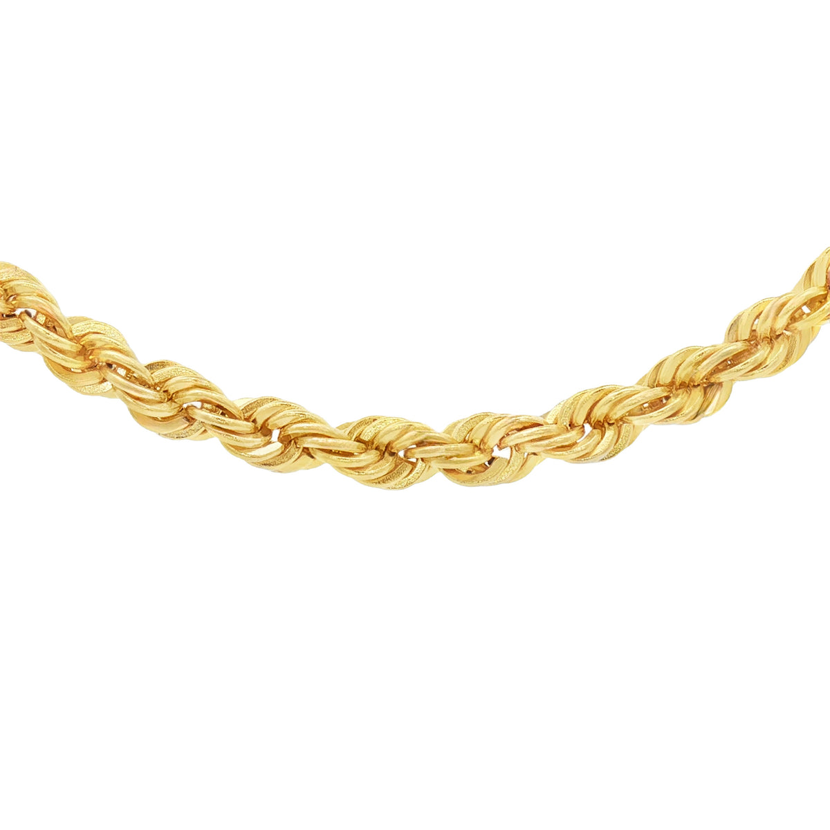 CADENA DE LAZO 60 CM
