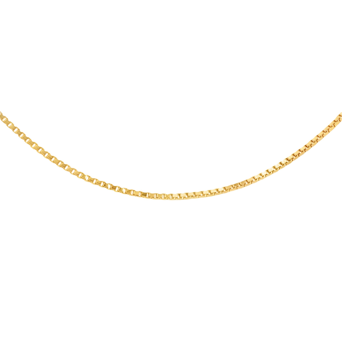 CADENA VENECIANA 50CM