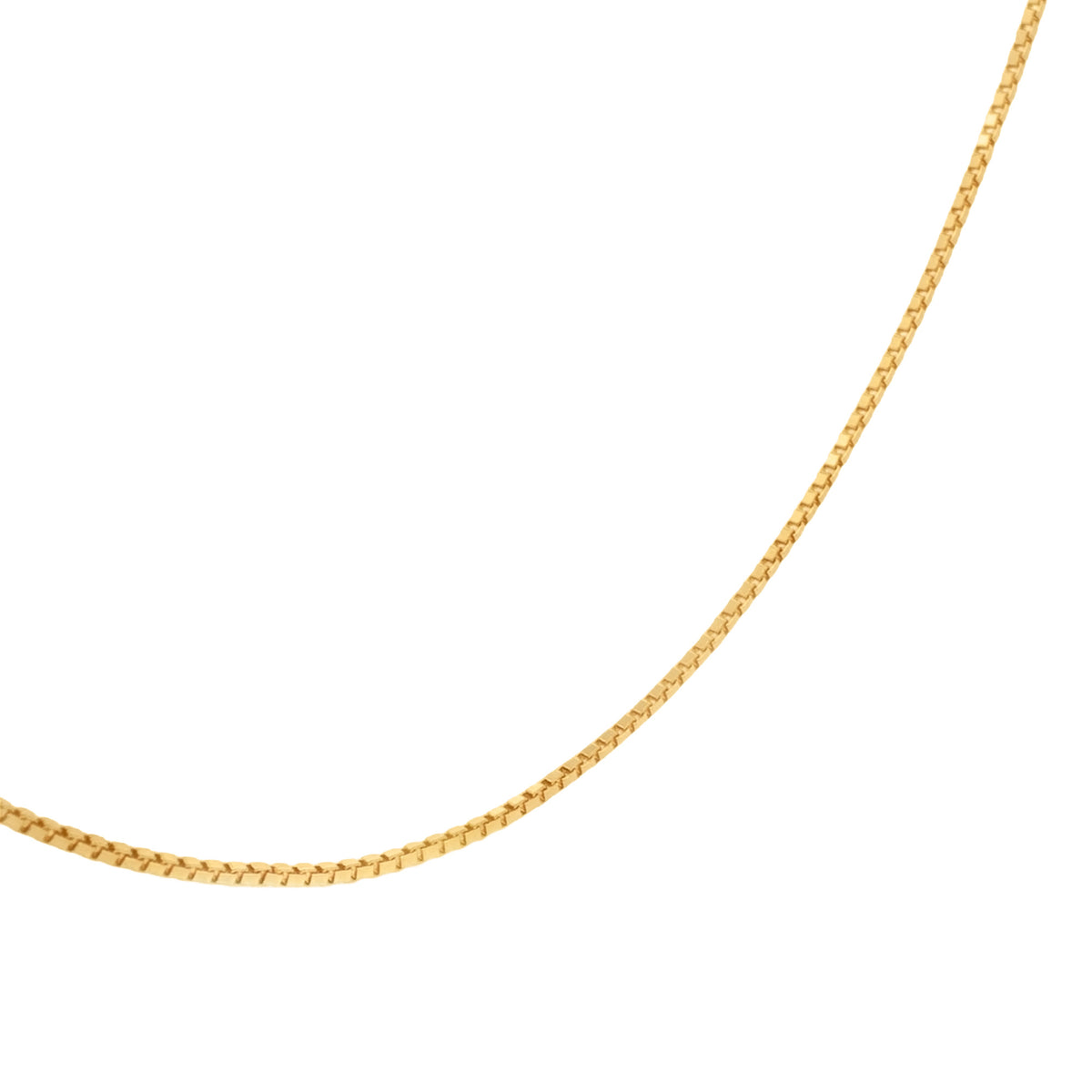 CADENA VENECIANA 50CM