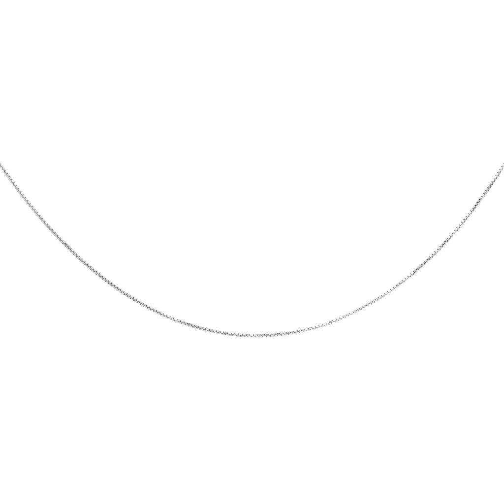 CADENA TEJIDO VENECIANA 40 CM