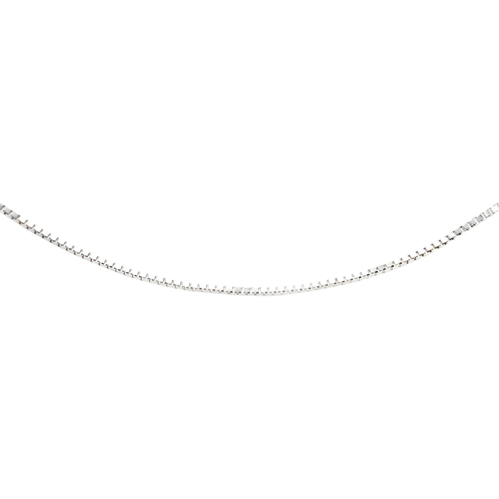CADENA TEJIDO VENECIANA 40 CM