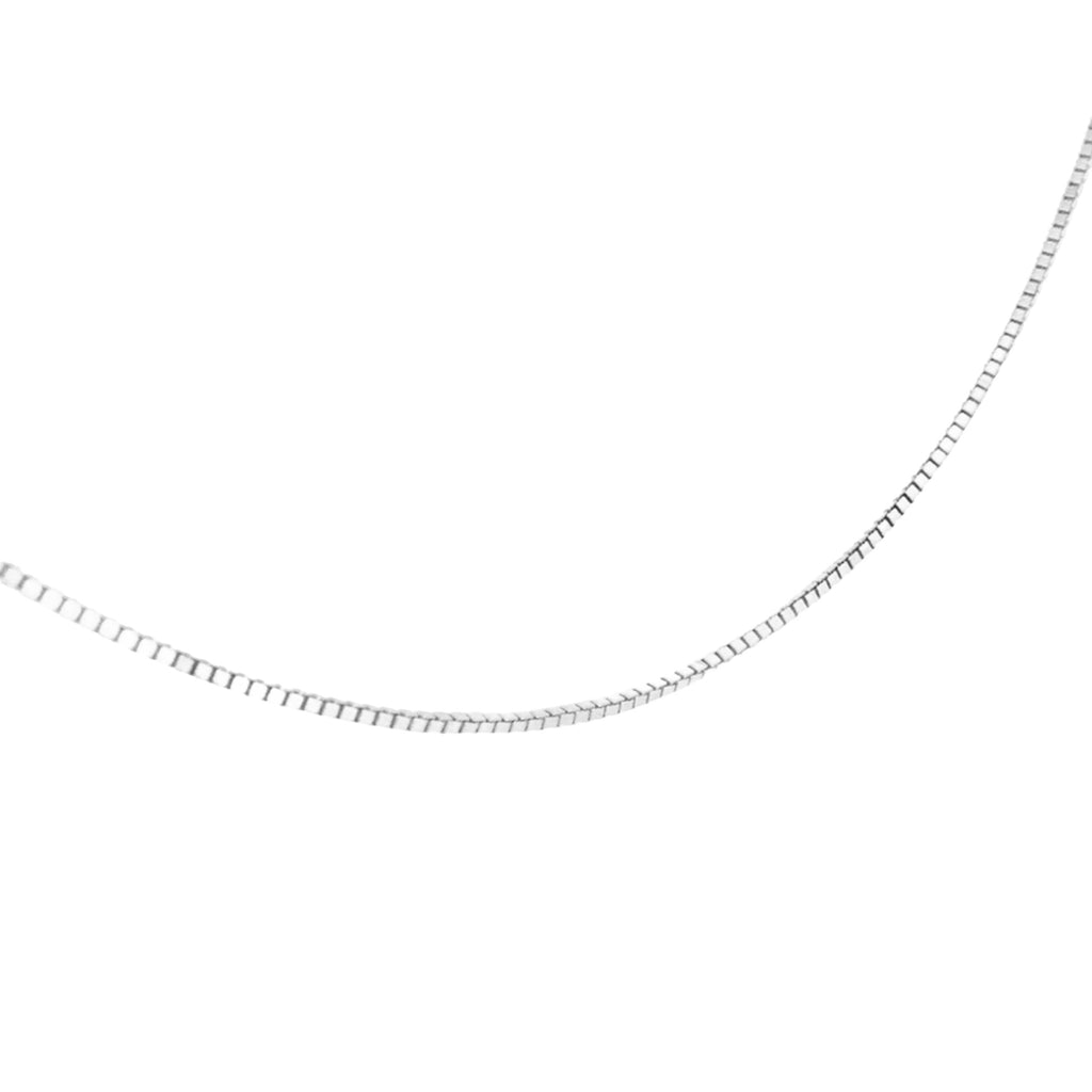 CADENA TEJIDO VENECIANA 50 CM