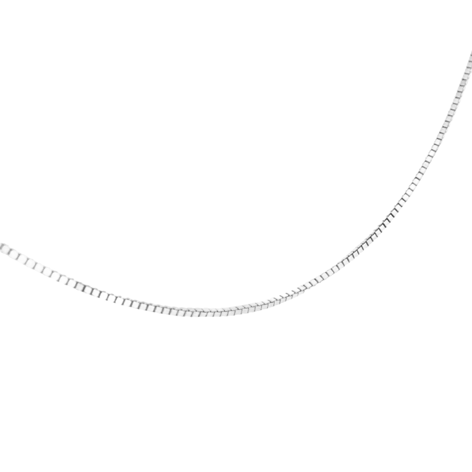 CADENA TEJIDO VENECIANA 50 CM