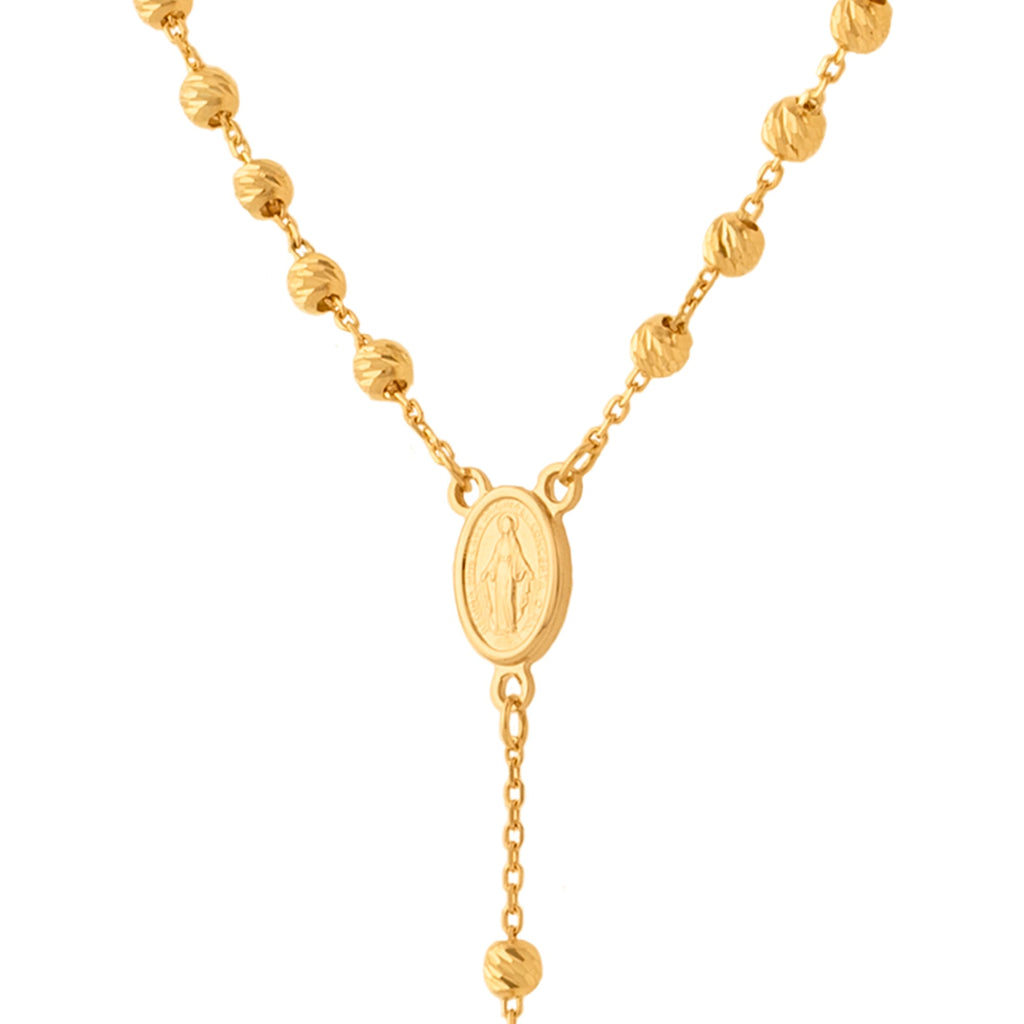 CAMANDULA DIAMANTADA