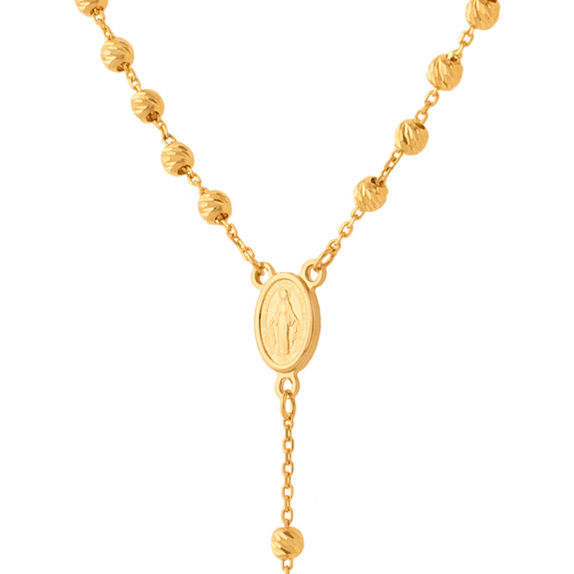 CAMANDULA DIAMANTADA