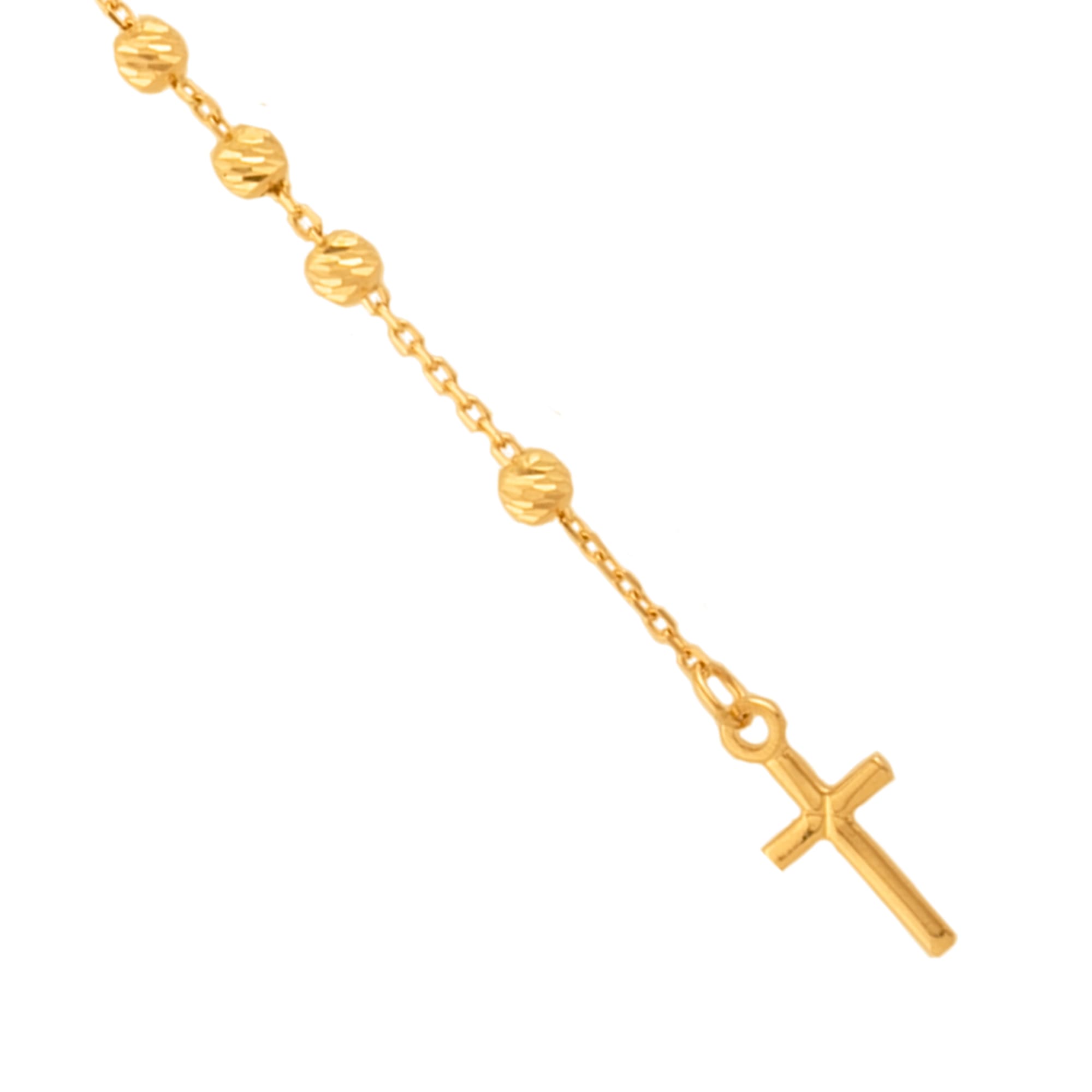 CAMANDULA DIAMANTADA