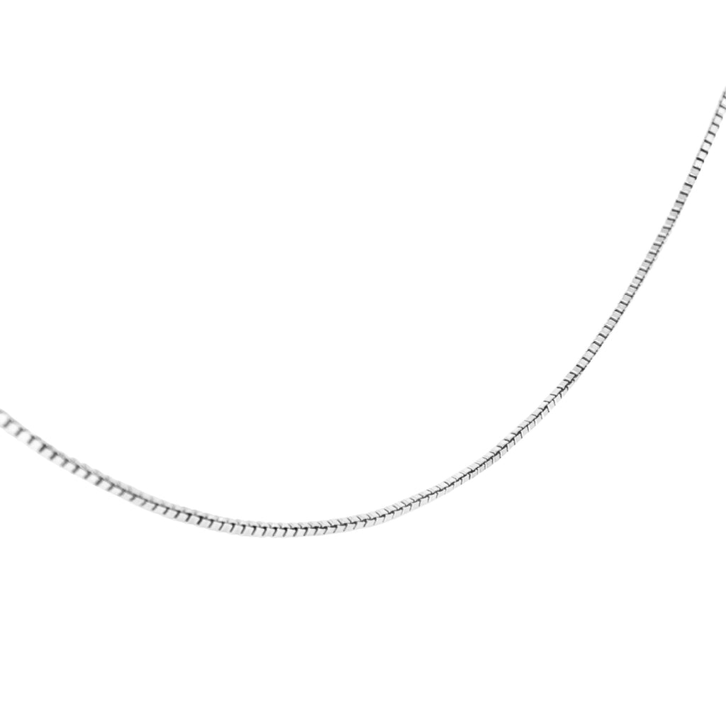 CADENA TEJIDO VENECIANA 50 CM