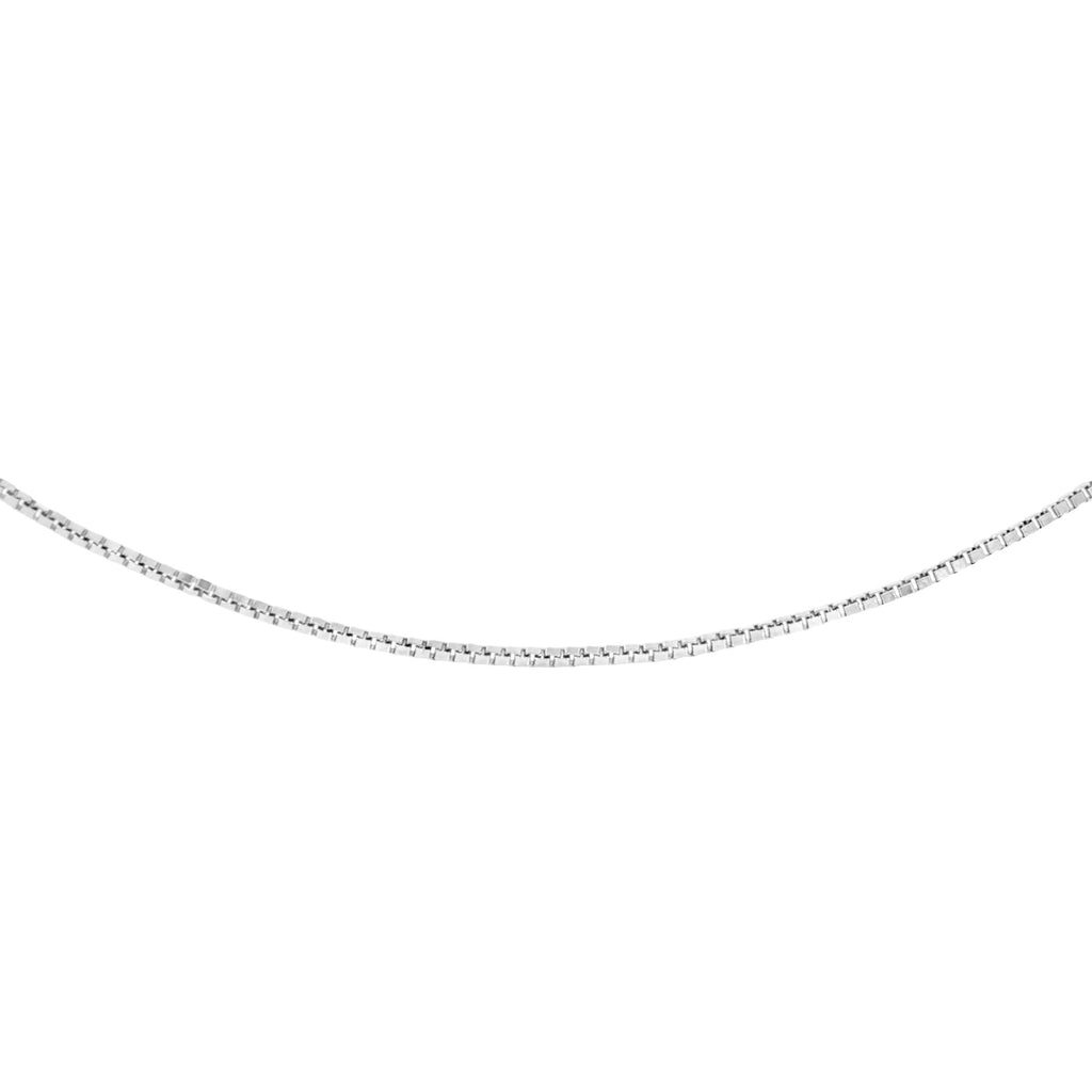 CADENA TEJIDO VENECIANA 50 CM