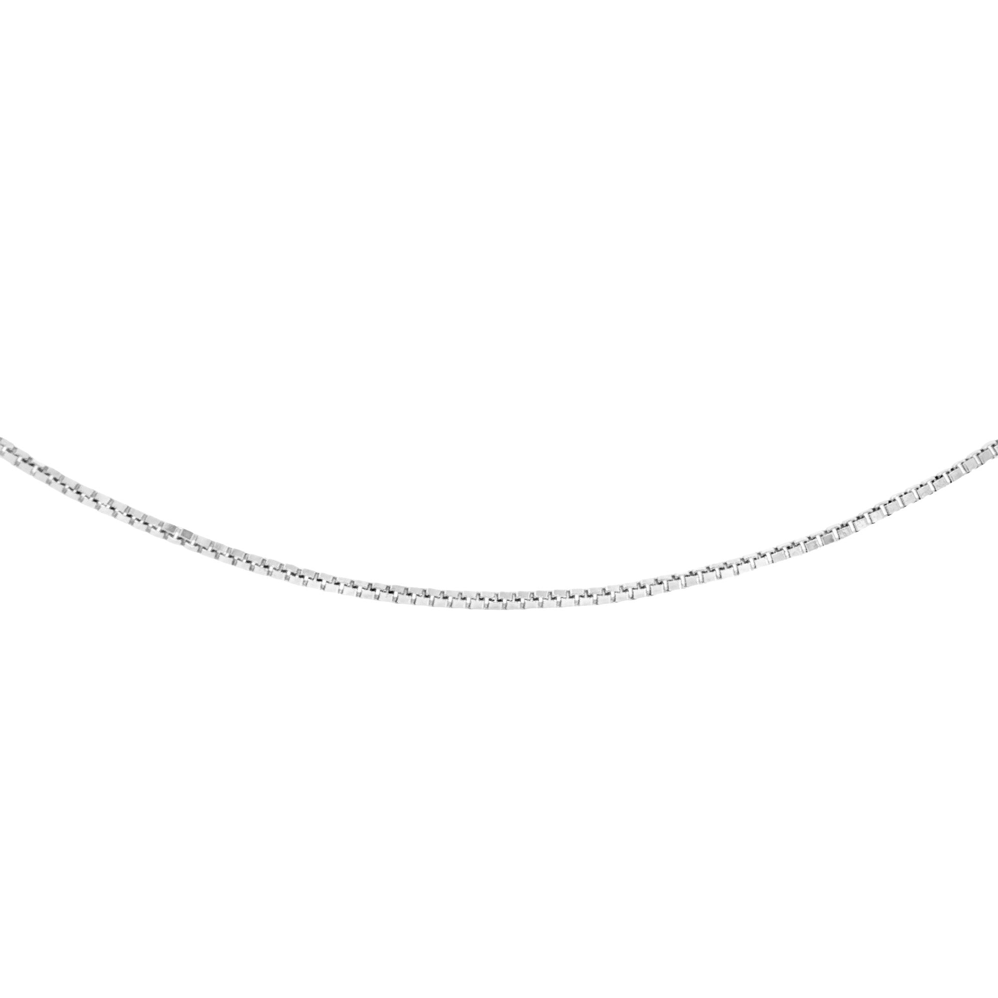 CADENA TEJIDO VENECIANA 50 CM