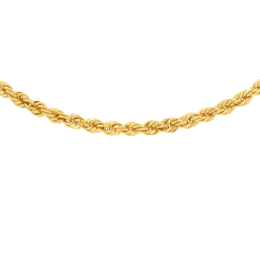 CADENA DE LAZO 40 CM