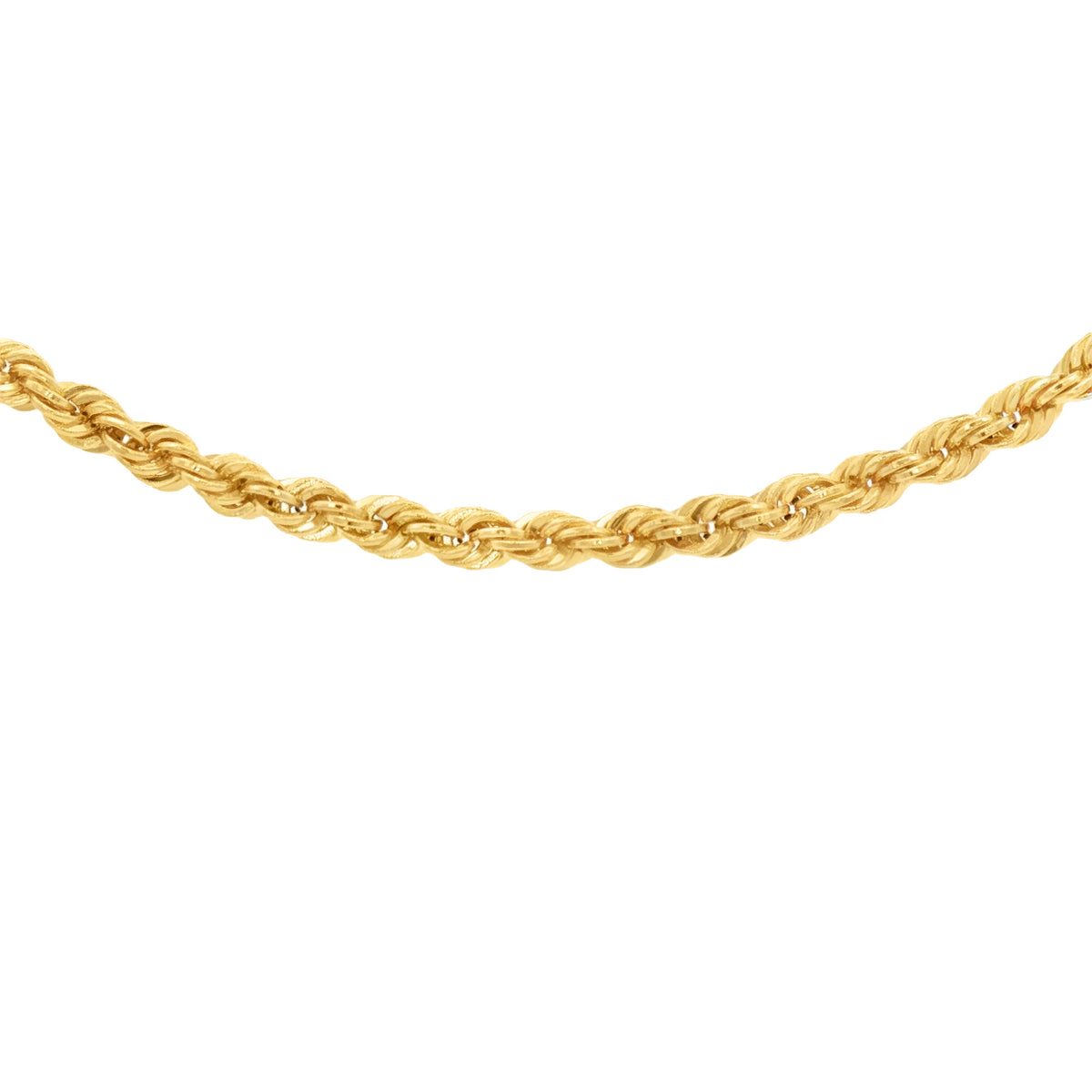 CADENA DE LAZO 40 CM