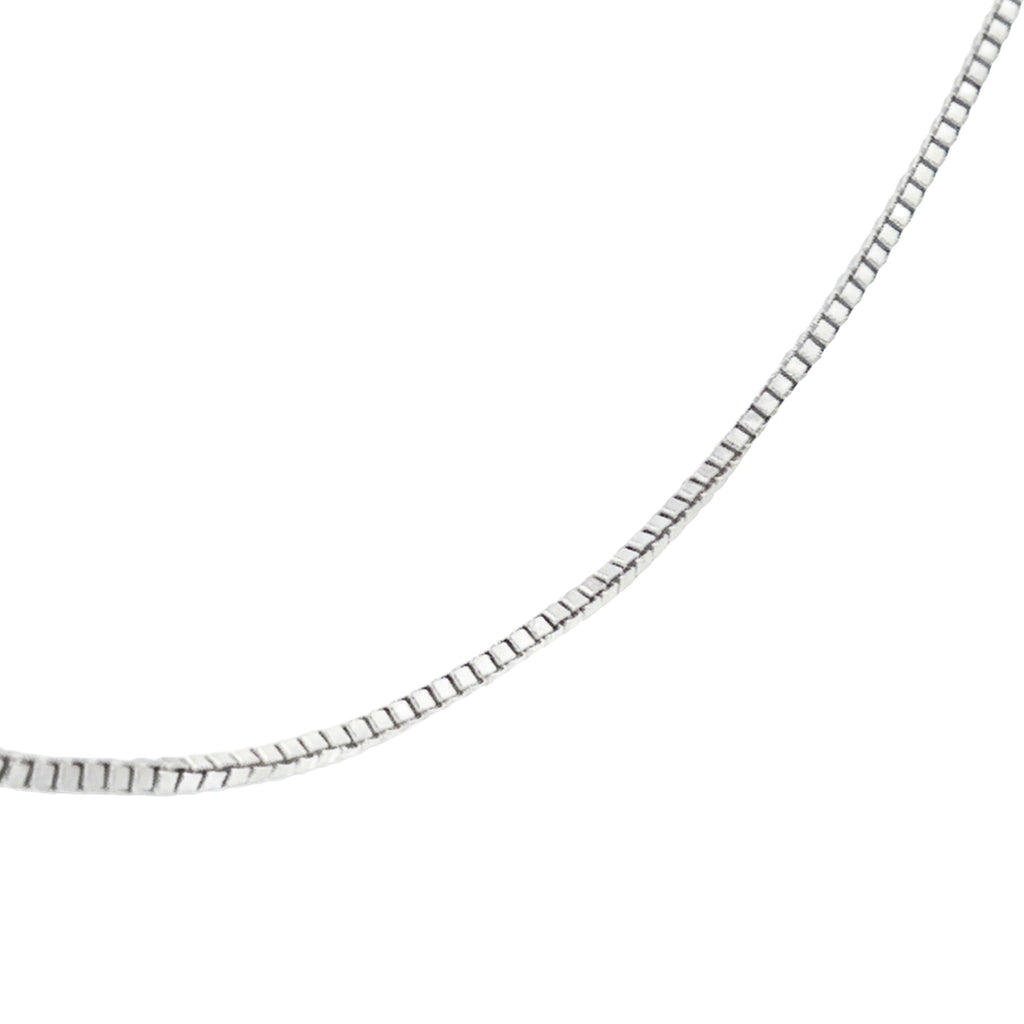 CADENA TEJIDO VENECIANA 50 CM