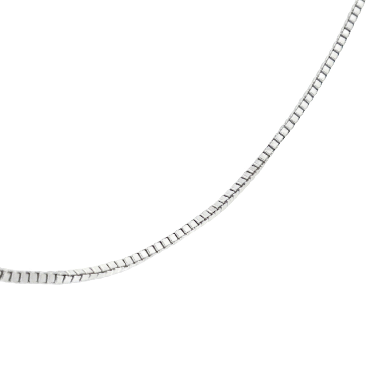 CADENA TEJIDO VENECIANA 50 CM