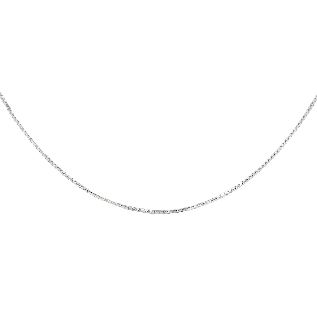 CADENA VENECIANA 50 CM