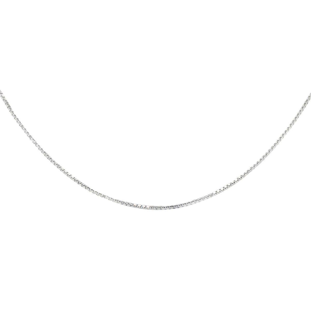 CADENA VENECIANA 50 CM