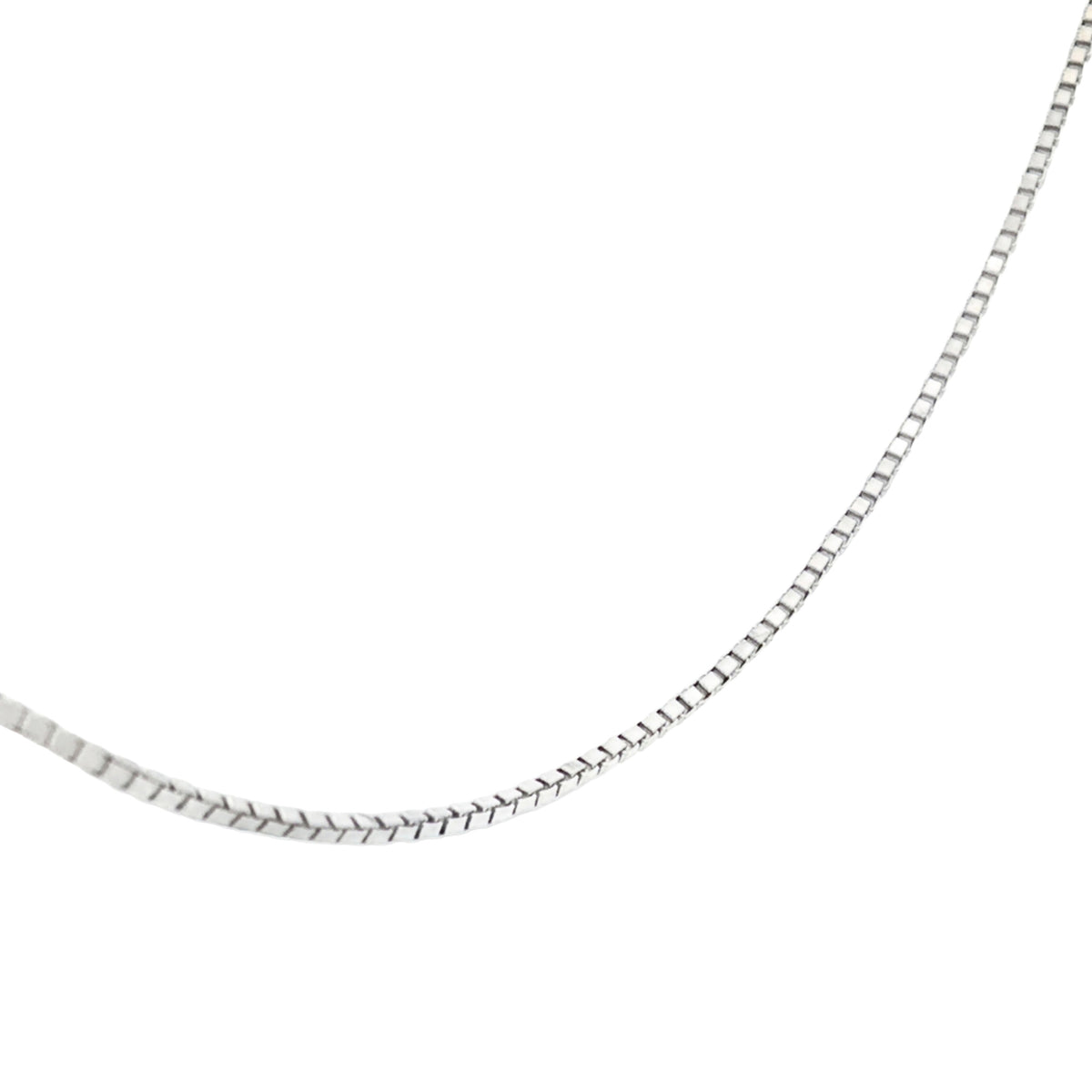 CADENA VENECIANA 50 CM
