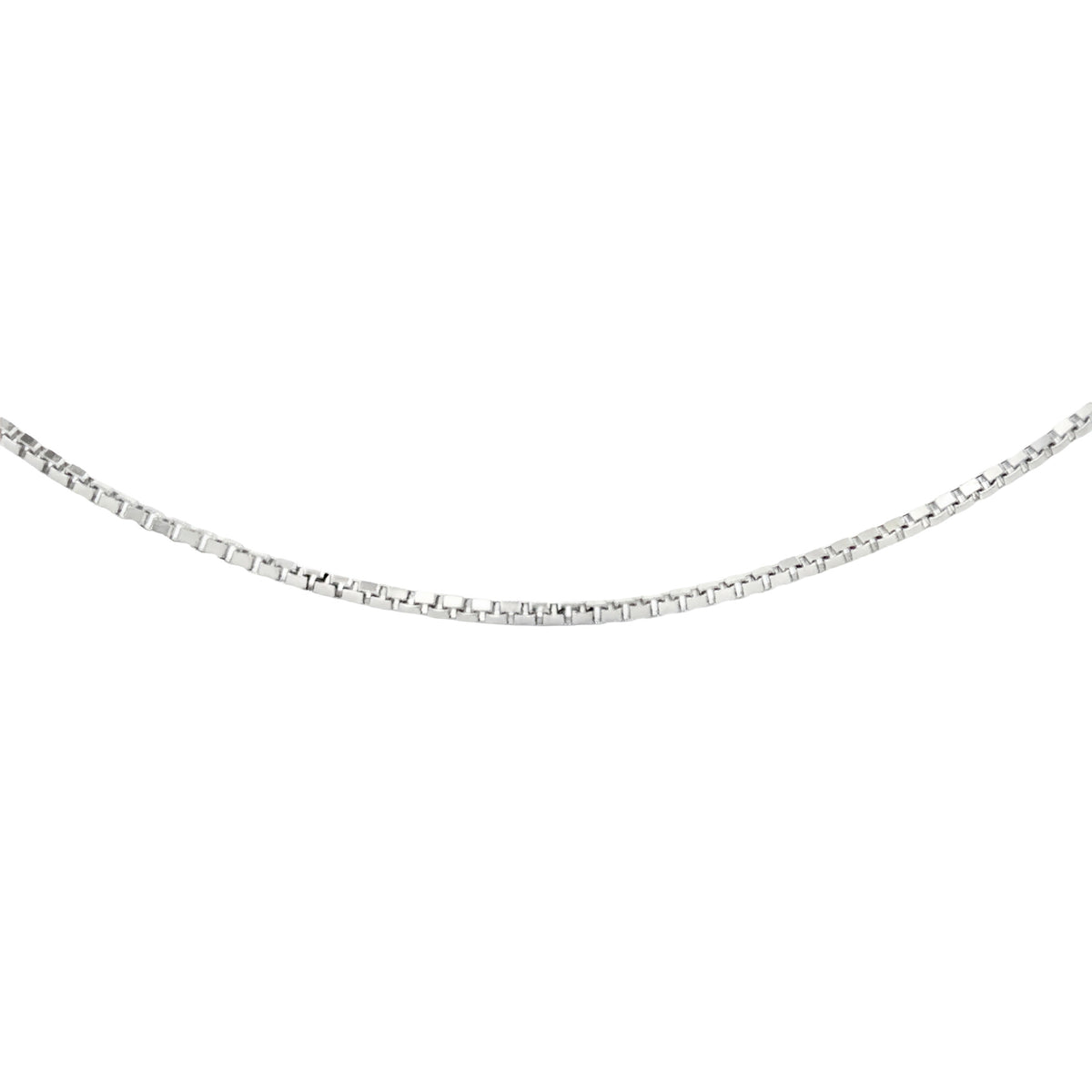 CADENA VENECIANA 50 CM