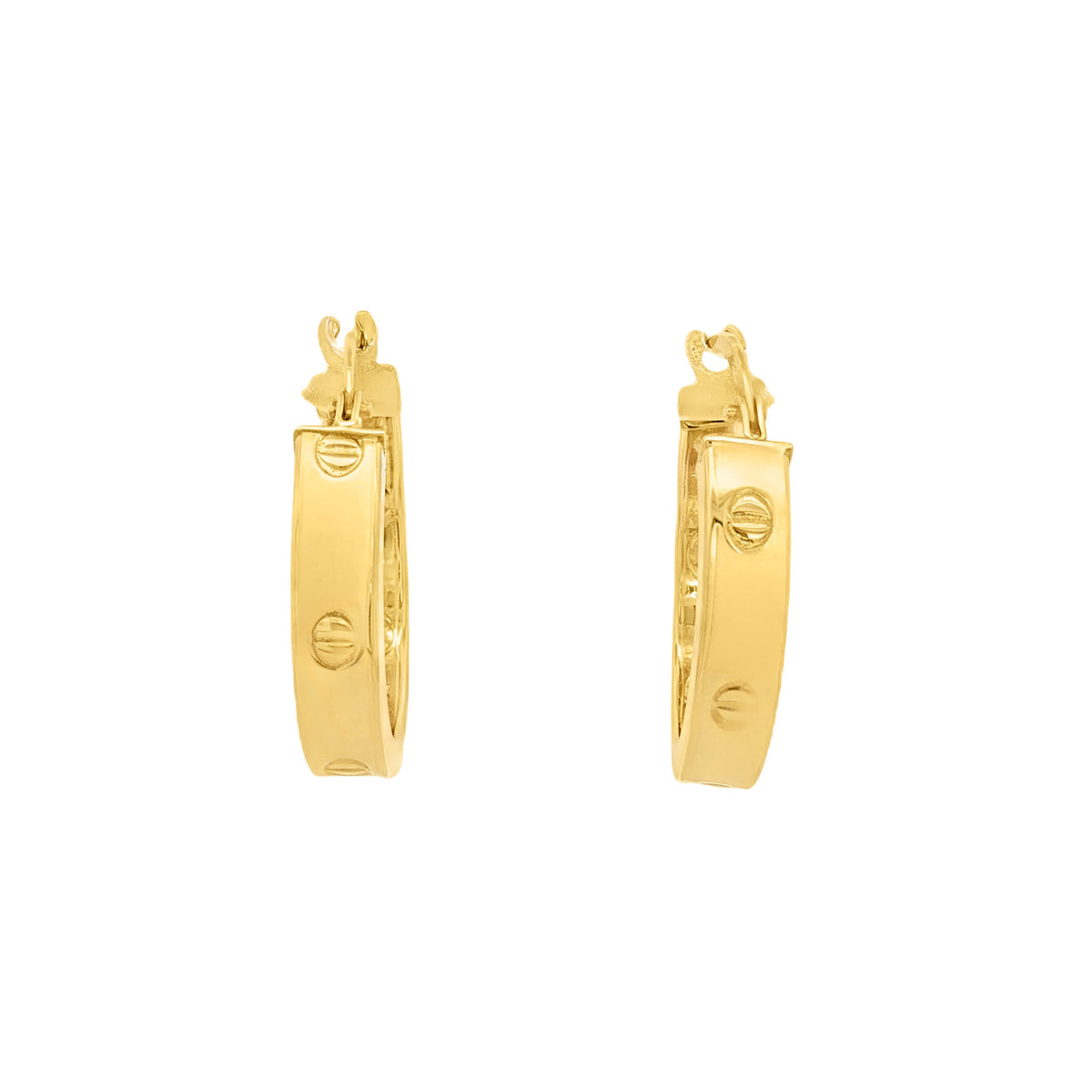 CANDONGAS PLANAS CARTIER
