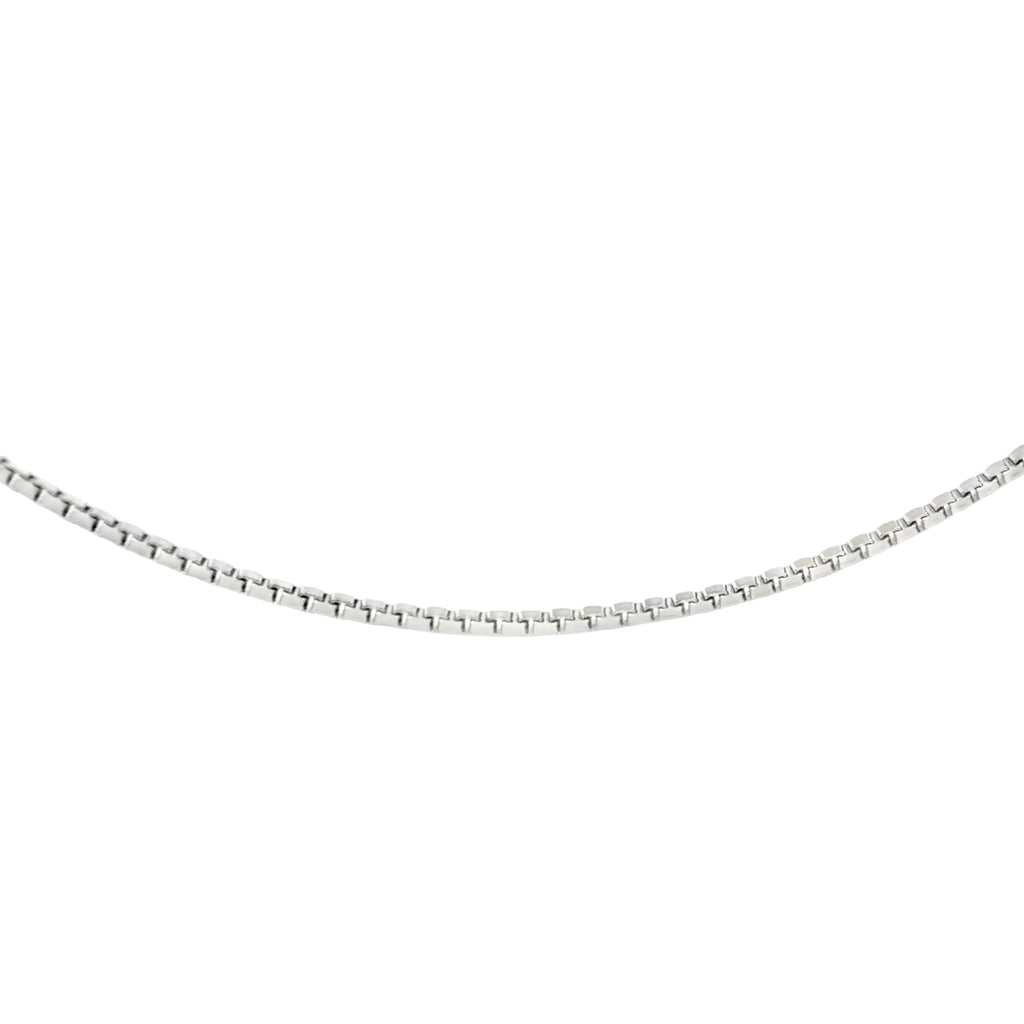 CADENA VENECIANA 50CM