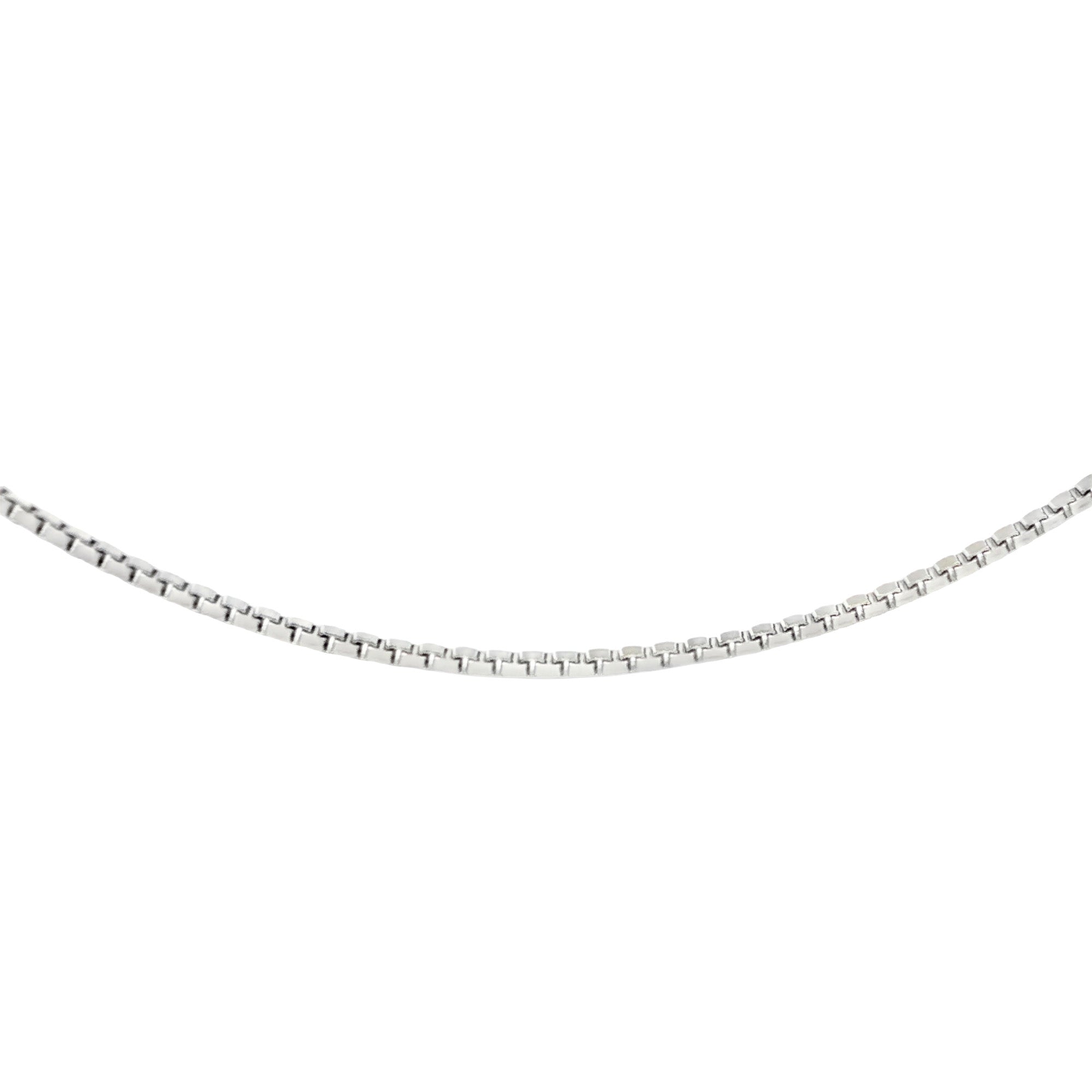 CADENA VENECIANA 50CM